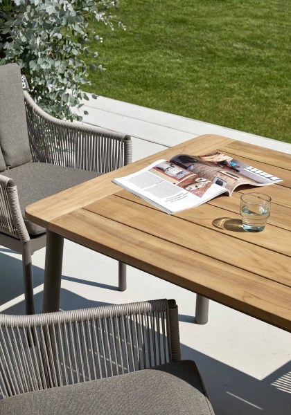 Applebee Bijou Gartenstuhl