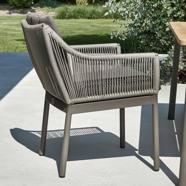 Applebee Bijou Gartenstuhl