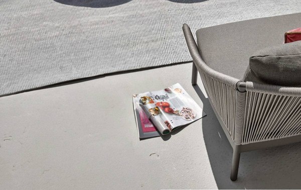 Applebee Bijou Loungesessel