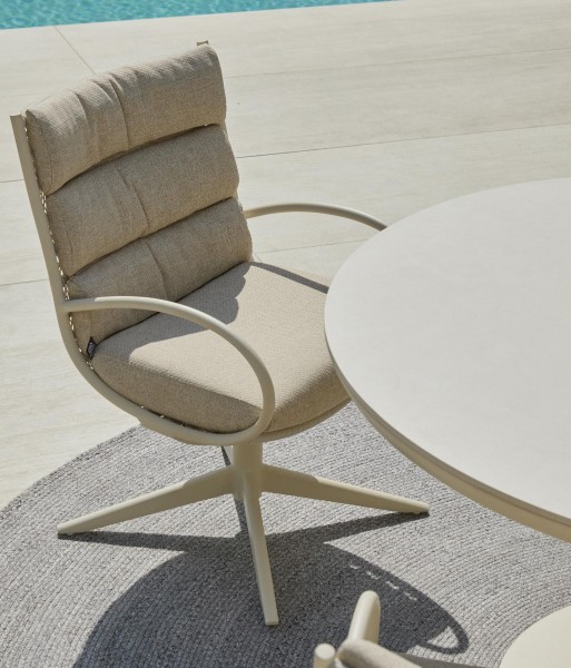 Applebee Camp Bay Gartenstuhl