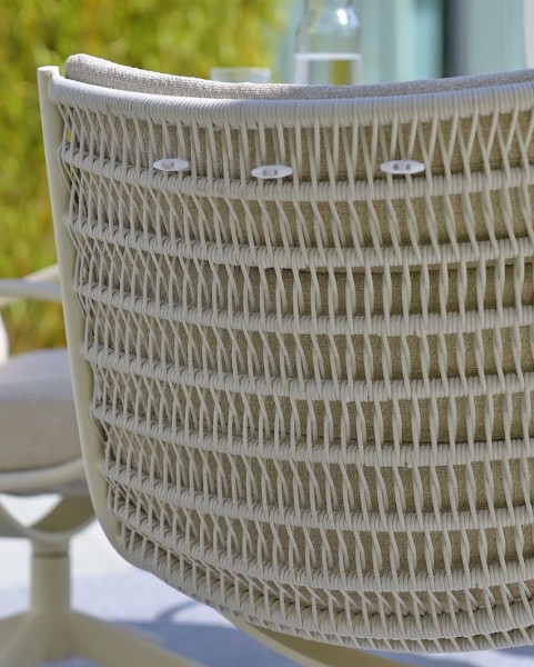 Applebee Camp Bay Gartenstuhl