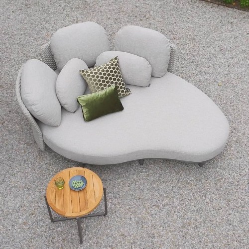 Applebee Chillout Daybed