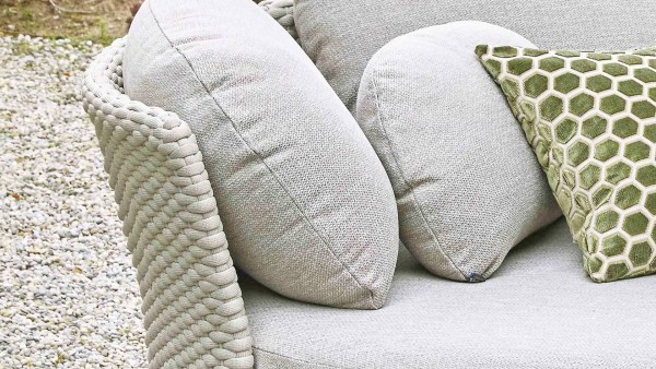 Applebee Chillout Daybed