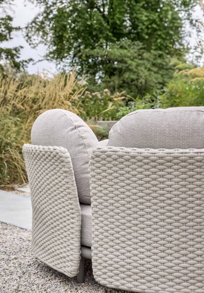 Applebee Chillout Daybed