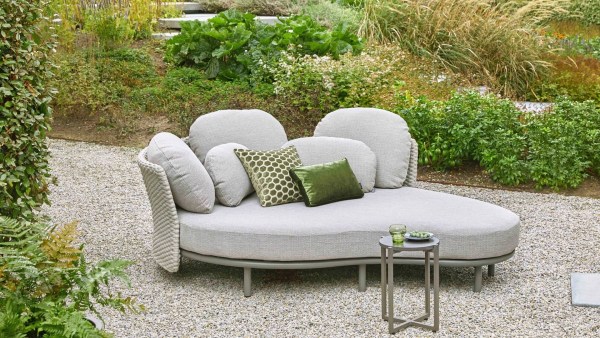 Applebee Chillout Daybed
