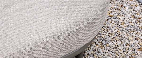 Applebee Chillout Daybed