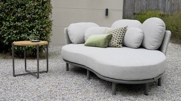 Applebee Chillout Daybed