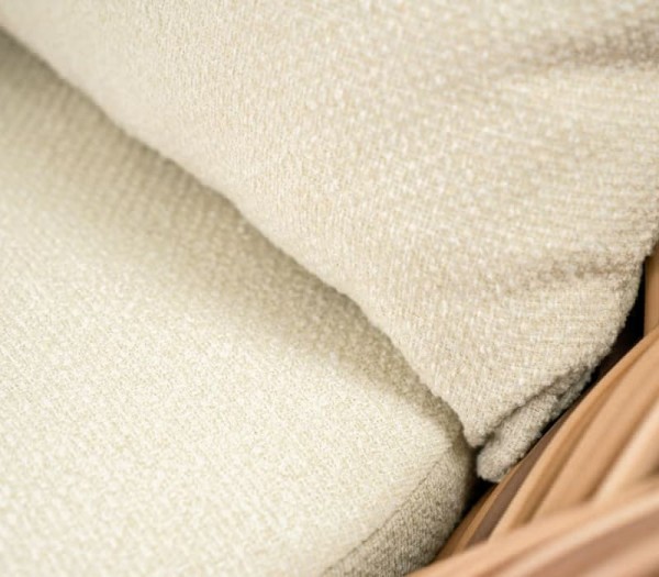 Applebee Cocoon Daybed