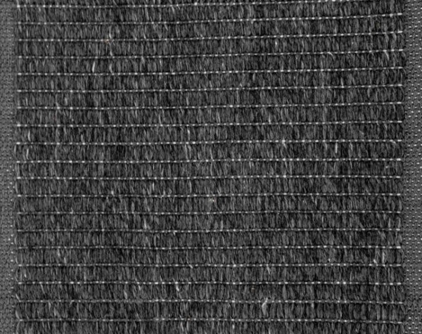 Applebee Cody Outdoor-Teppich