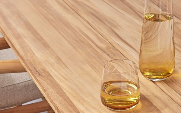 Applebee Dolce Gartenstuhl