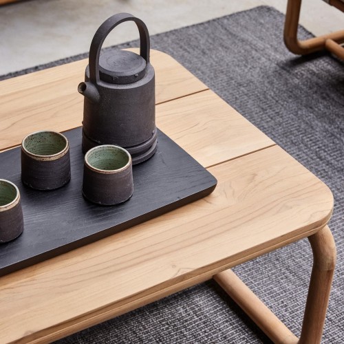 Applebee Dolce Kaffeetisch