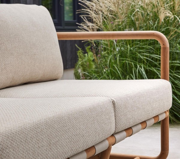 Applebee Dolce Loungesessel