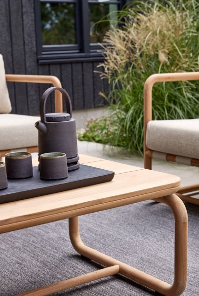 Applebee Dolce Loungesessel