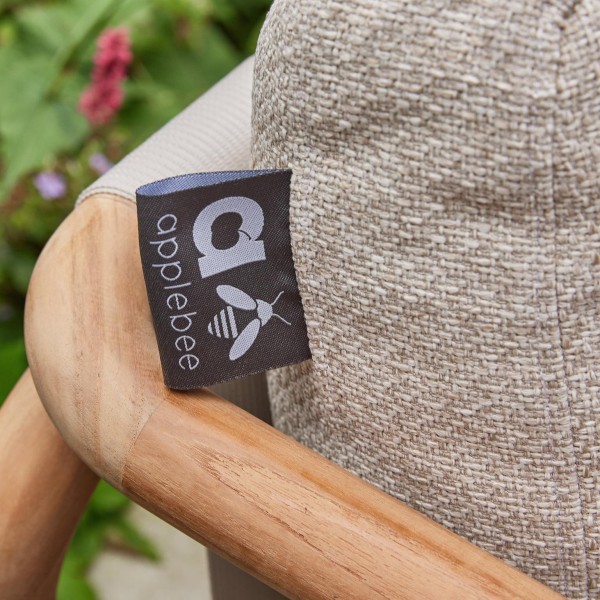 Applebee Dolce Loungesessel