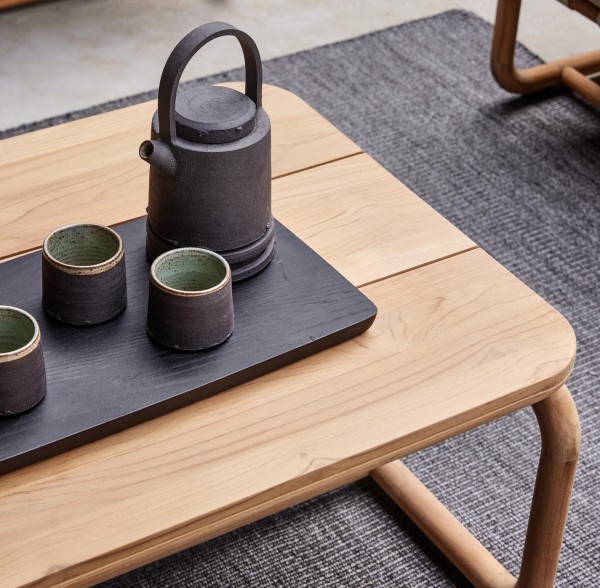 Applebee Dolce Loungesessel