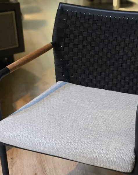 Applebee Elle Belt Gartenstuhl