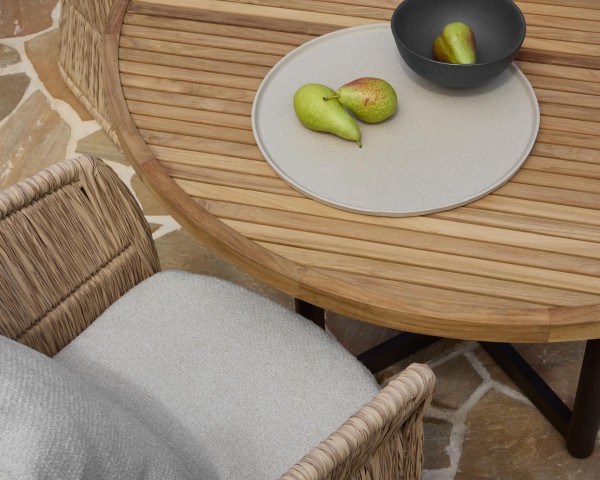 Applebee Gili Gartenstuhl