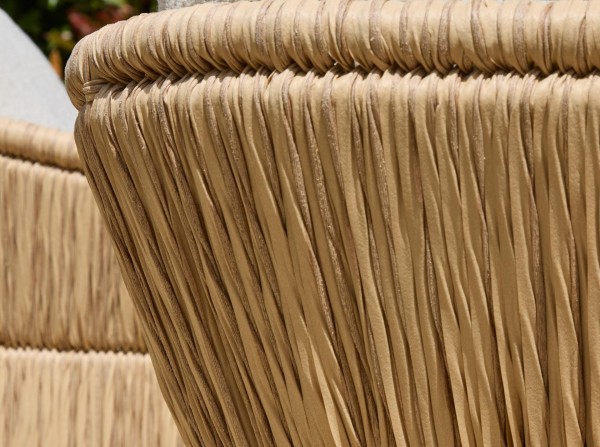 Applebee Gili Gartenstuhl