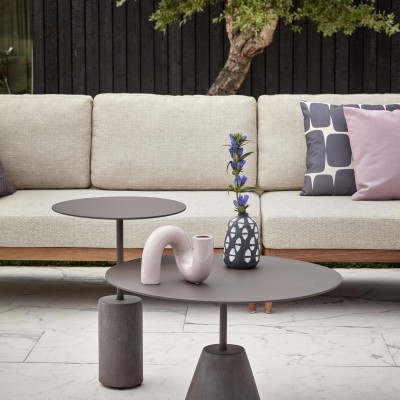 Applebee Lisa Kaffeetisch