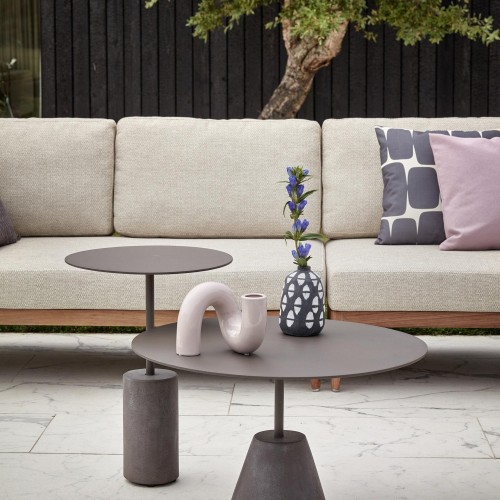 Applebee Lisa Kaffeetisch