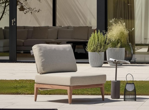 Applebee Lisa Kaffeetisch