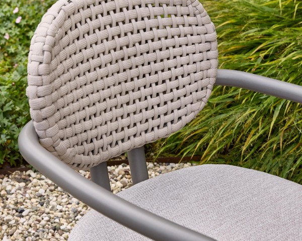 Applebee Lugano Kaffeetisch