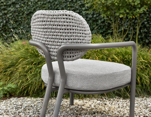 Applebee Lugano Kaffeetisch