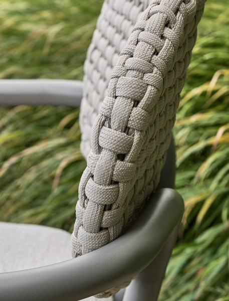 Applebee Lugano Kaffeetisch