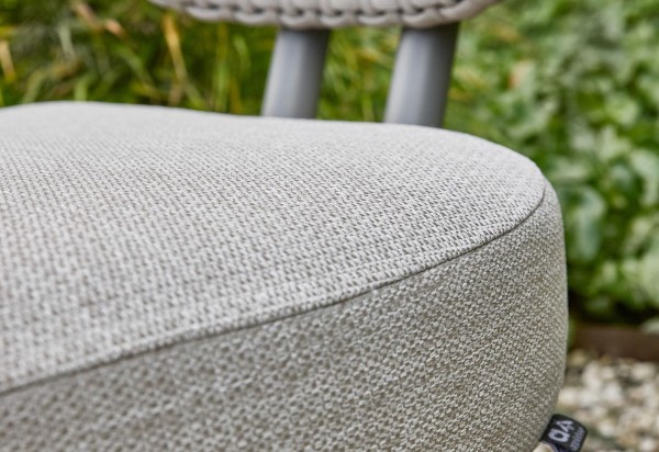 Applebee Lugano Kaffeetisch