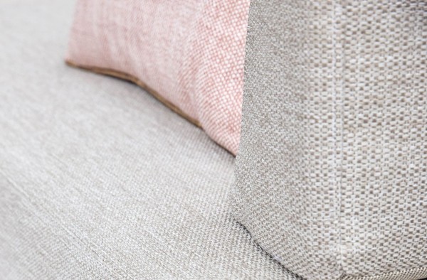 Applebee Maui Lounge 2-Sitzer