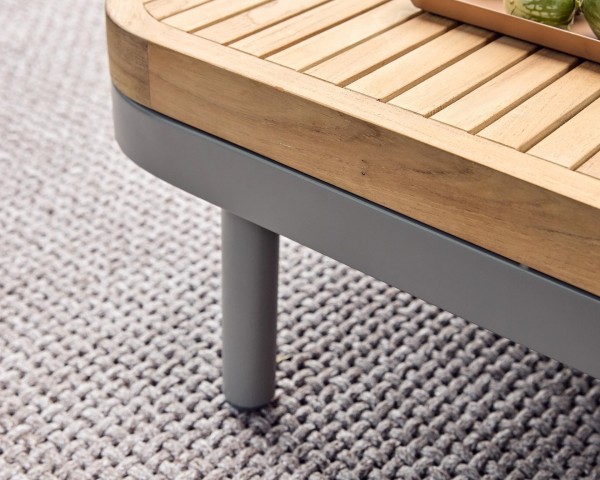 Applebee Maui Kaffeetisch