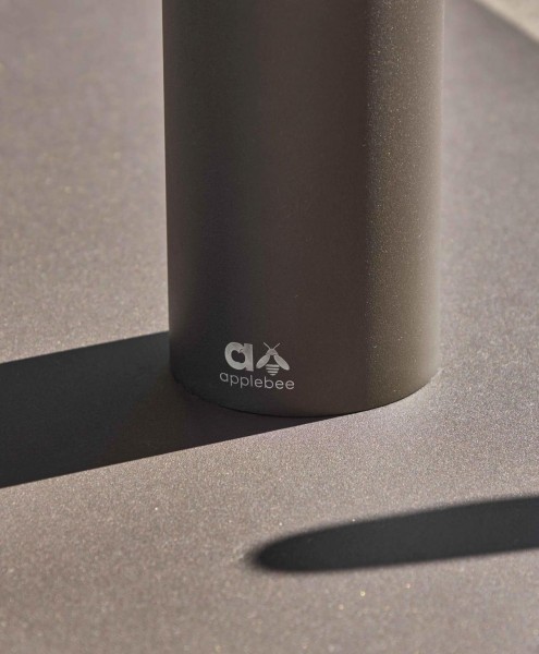 Applebee Melville Esstisch