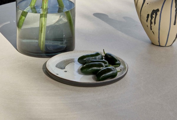 Applebee Melville Gartentisch