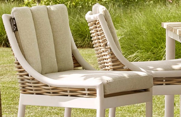 Applebee Milou Gartenbar-Set