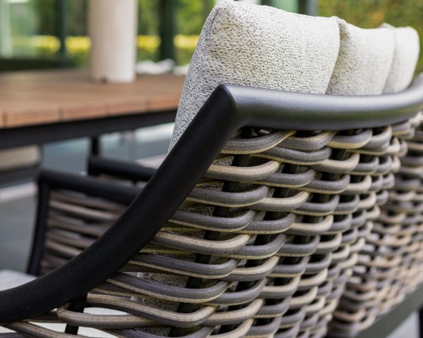 Applebee Milou Gartenstuhl