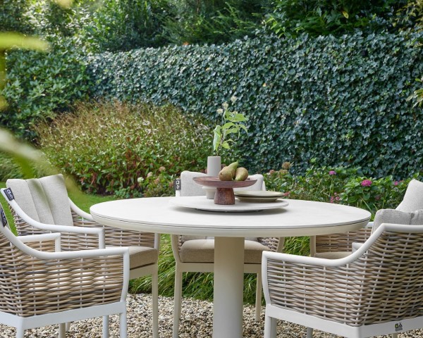 Applebee Milou Gartenstuhl