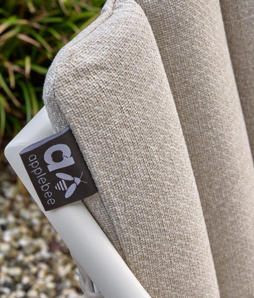 Applebee Milou Gartenstuhl