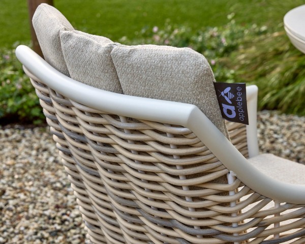 Applebee Milou Gartenstuhl