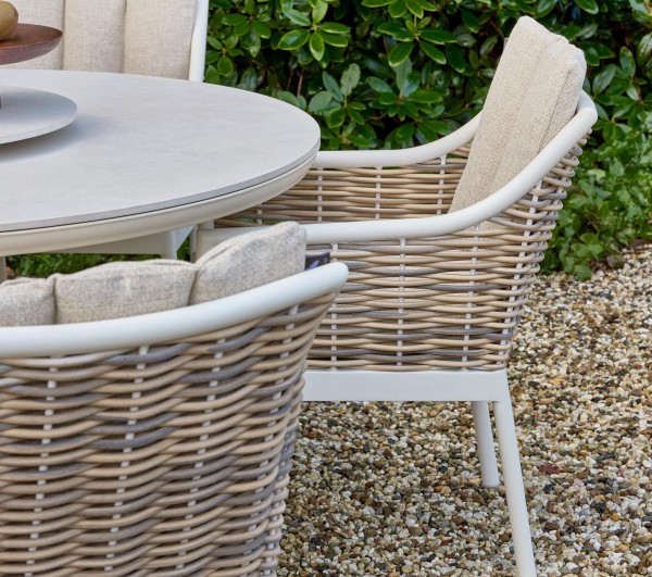 Applebee Milou Gartenstuhl