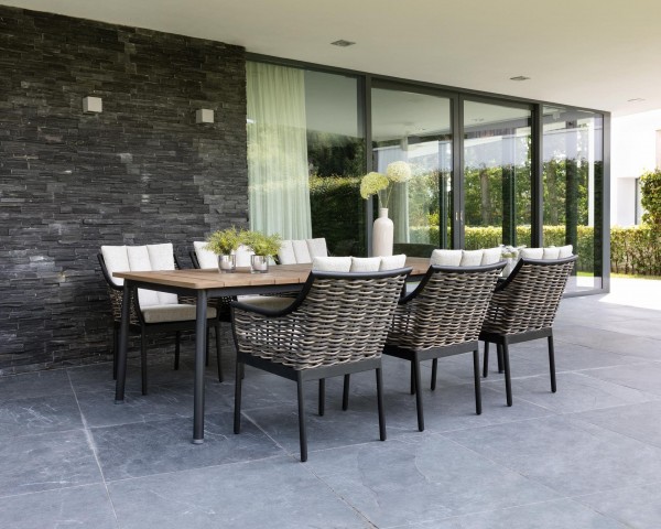 Applebee Milou Gartenstuhl