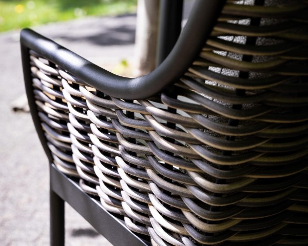 Applebee Milou Gartenstuhl