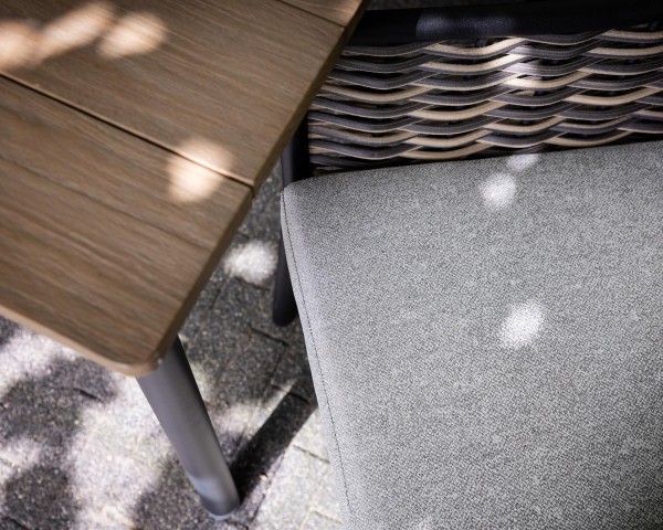 Applebee Milou Gartenstuhl