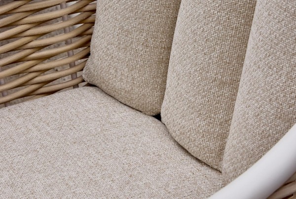 Applebee Milou Gartenstuhl