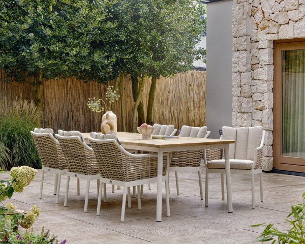 Applebee Milou Gartenstuhl