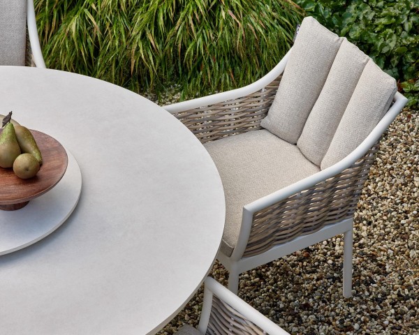 Applebee Milou Gartenstuhl