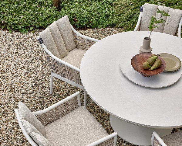 Applebee Milou Gartenstuhl