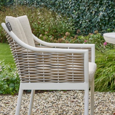 Applebee Milou Gartenstuhl