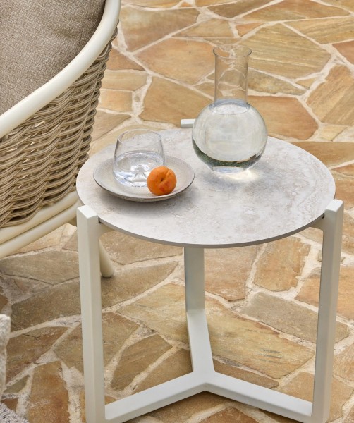 Applebee Monaco Kaffeetisch