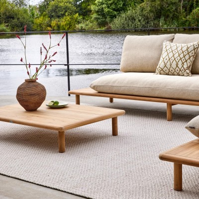 Applebee Sling Kaffeetisch