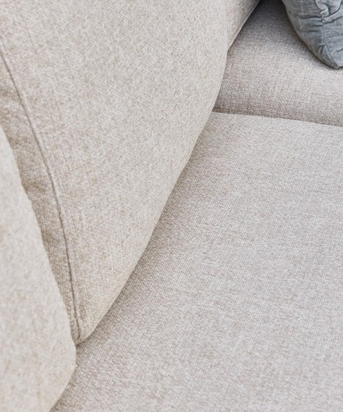 Applebee Sling Lounge-Eckmodul